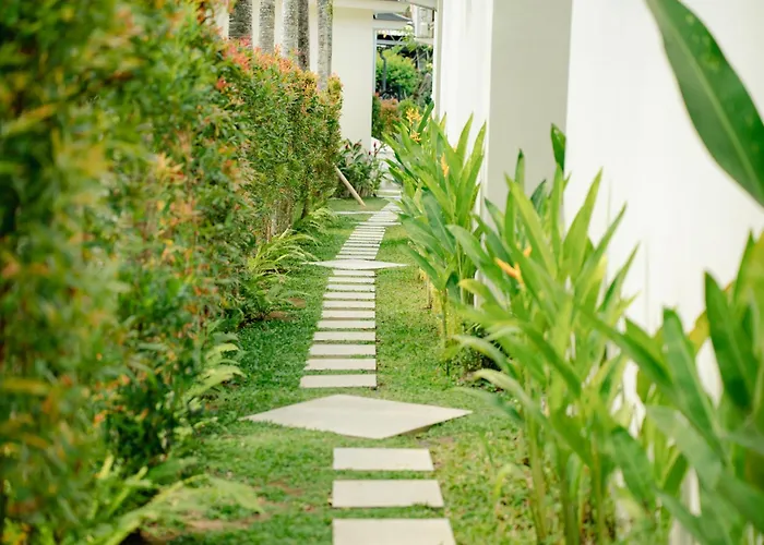 Dua Sungai Sempidi