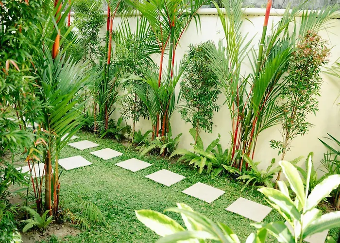 Dua Sungai Sempidi